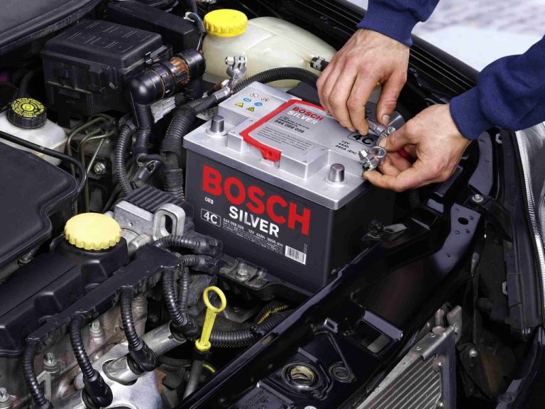geico car battery replacement